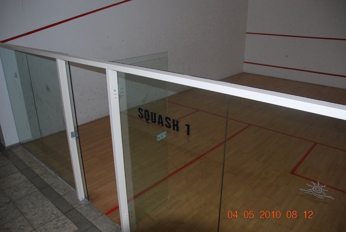 imagini hotel BARUT LARA